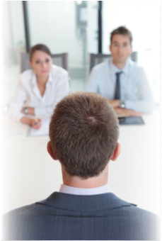 services_interview_sidebanner_1