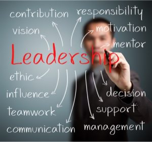 leadership