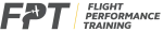 fpt_email_logo.png